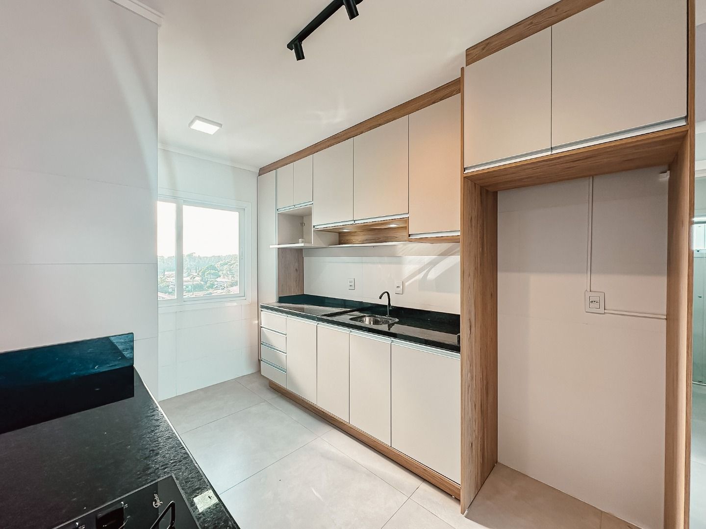 Apartamento no bairro Centro, em Santa Rosa, foto 16 de 49