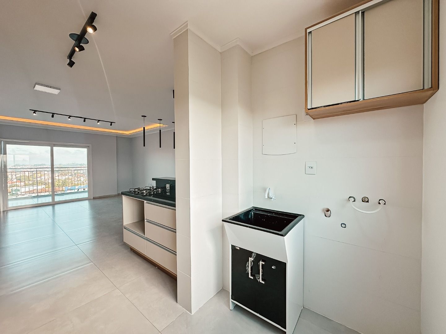 Apartamento no bairro Centro, em Santa Rosa, foto 18 de 49