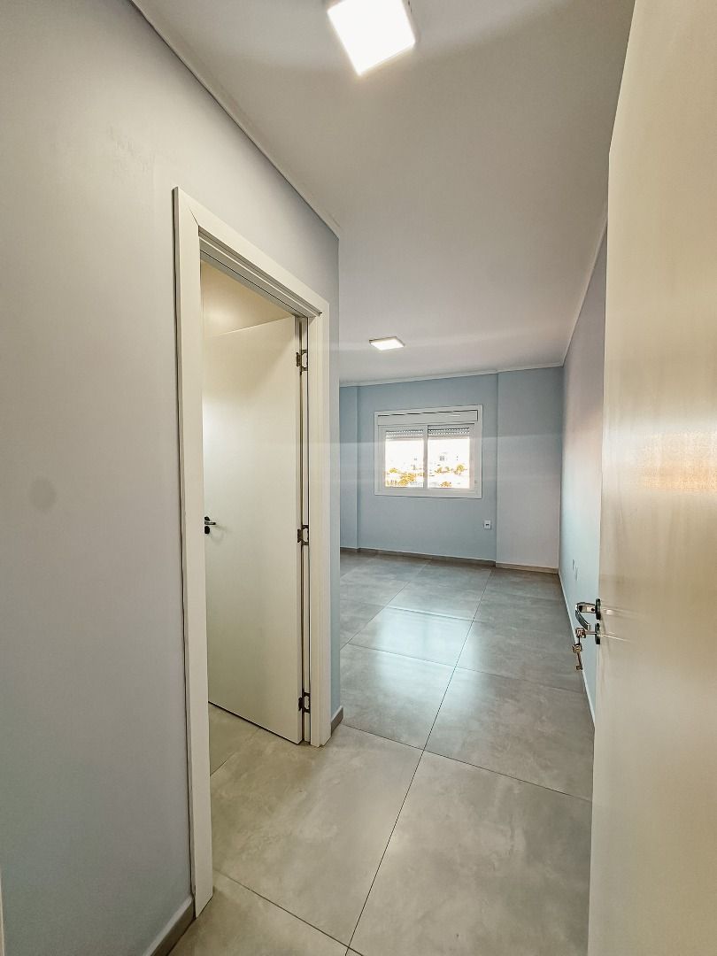 Apartamento no bairro Centro, em Santa Rosa, foto 19 de 49