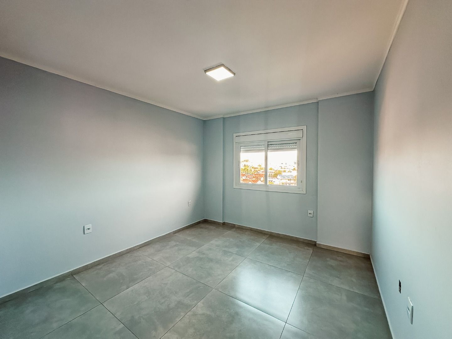 Apartamento no bairro Centro, em Santa Rosa, foto 20 de 49