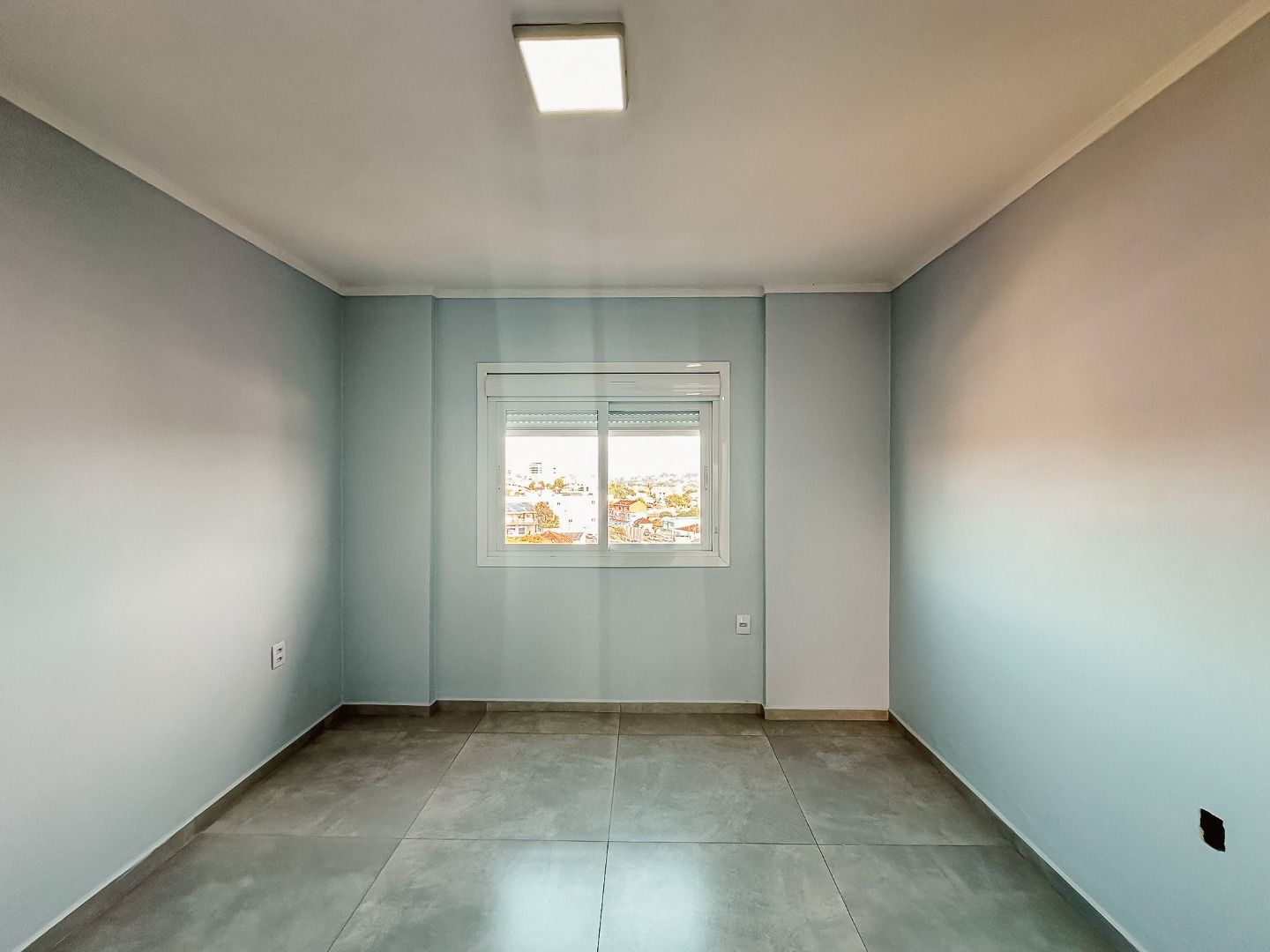 Apartamento no bairro Centro, em Santa Rosa, foto 21 de 49