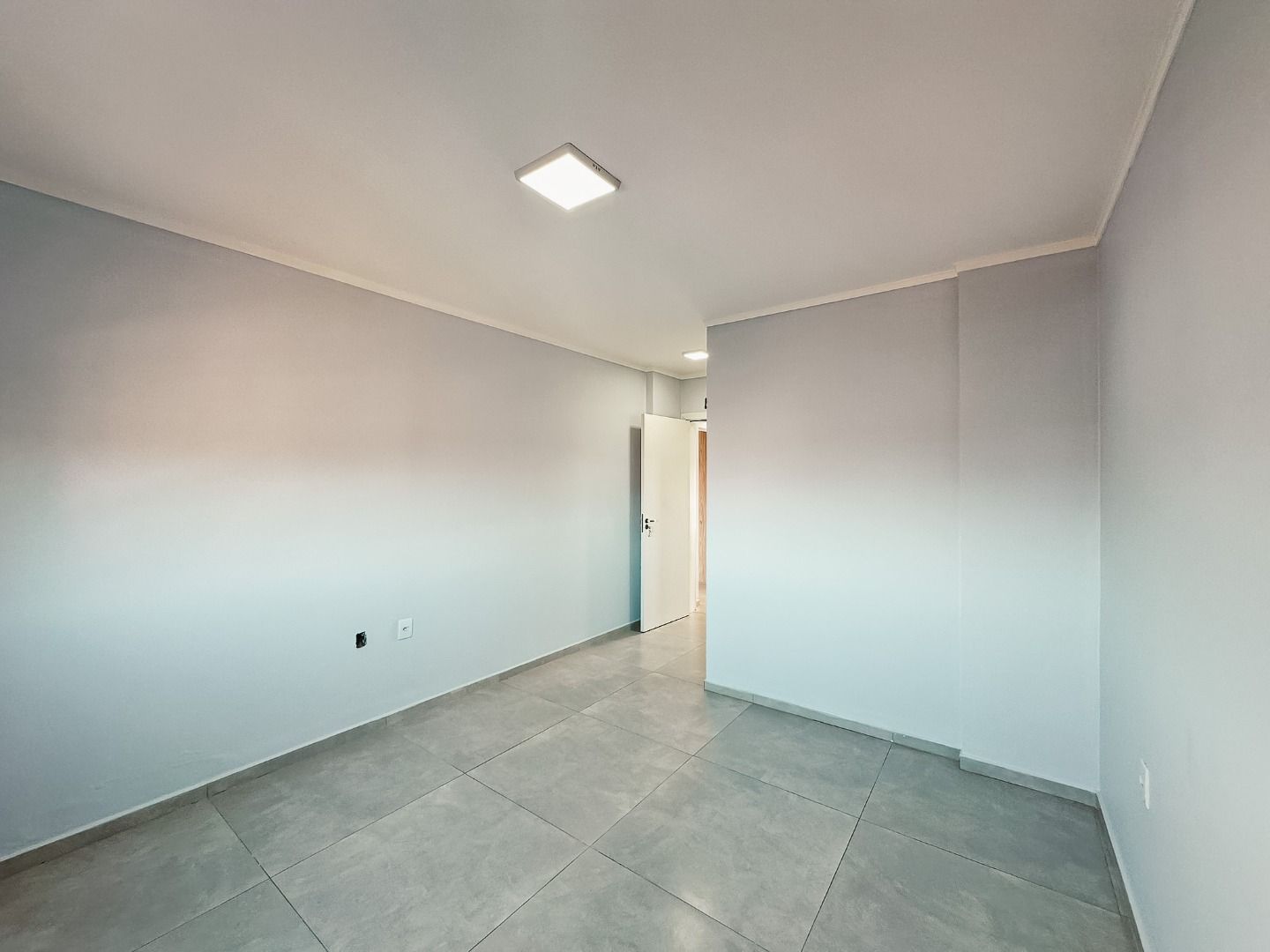 Apartamento no bairro Centro, em Santa Rosa, foto 22 de 49