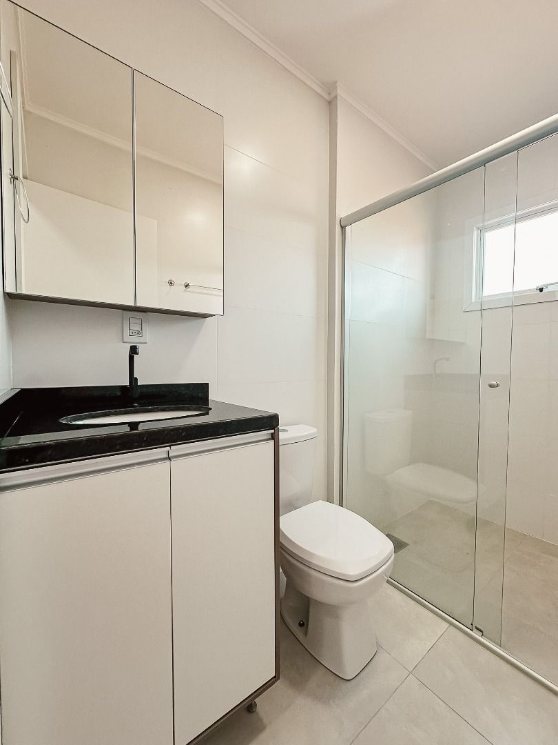 Apartamento no bairro Centro, em Santa Rosa, foto 23 de 49