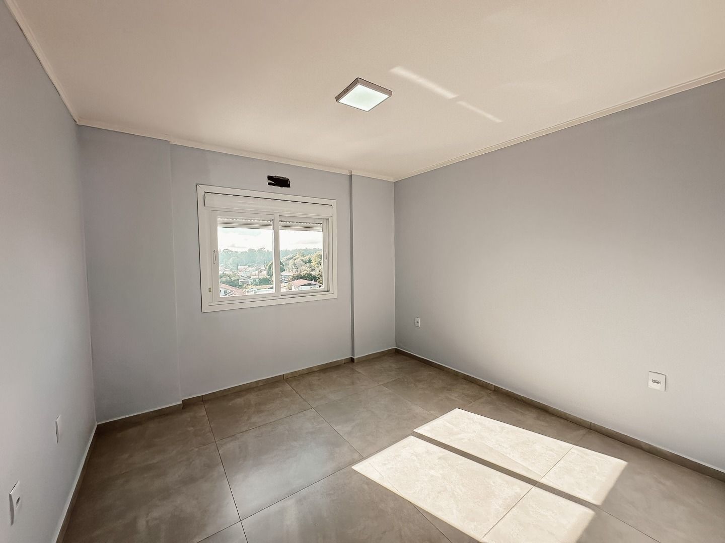 Apartamento no bairro Centro, em Santa Rosa, foto 24 de 49