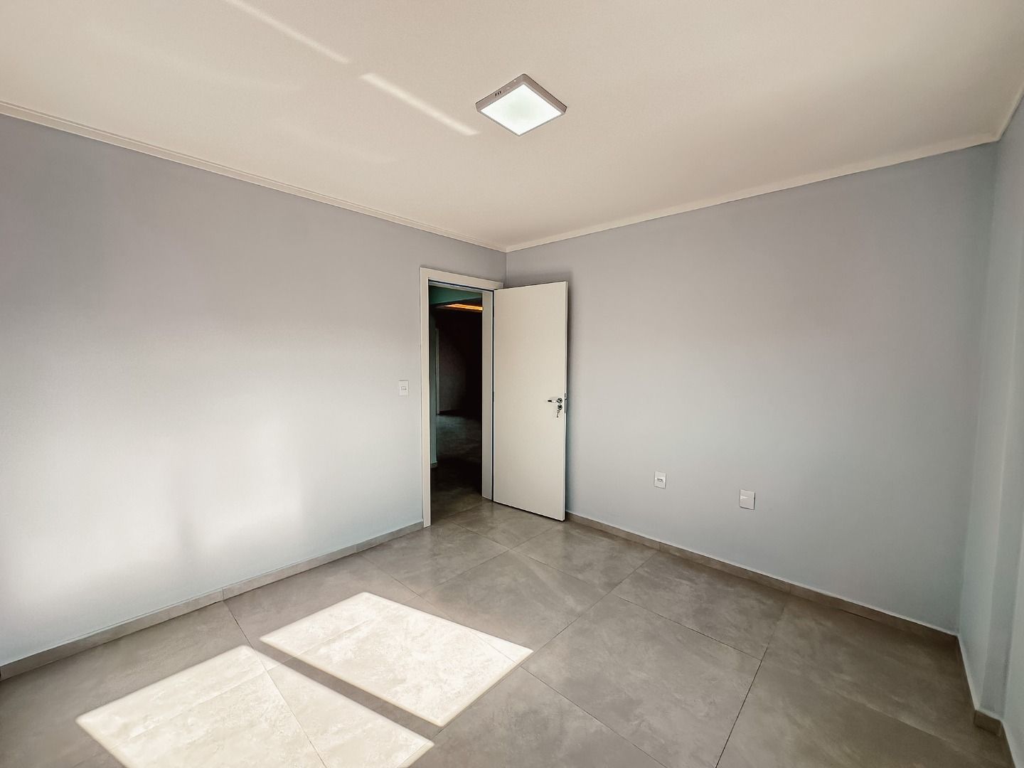 Apartamento no bairro Centro, em Santa Rosa, foto 25 de 49