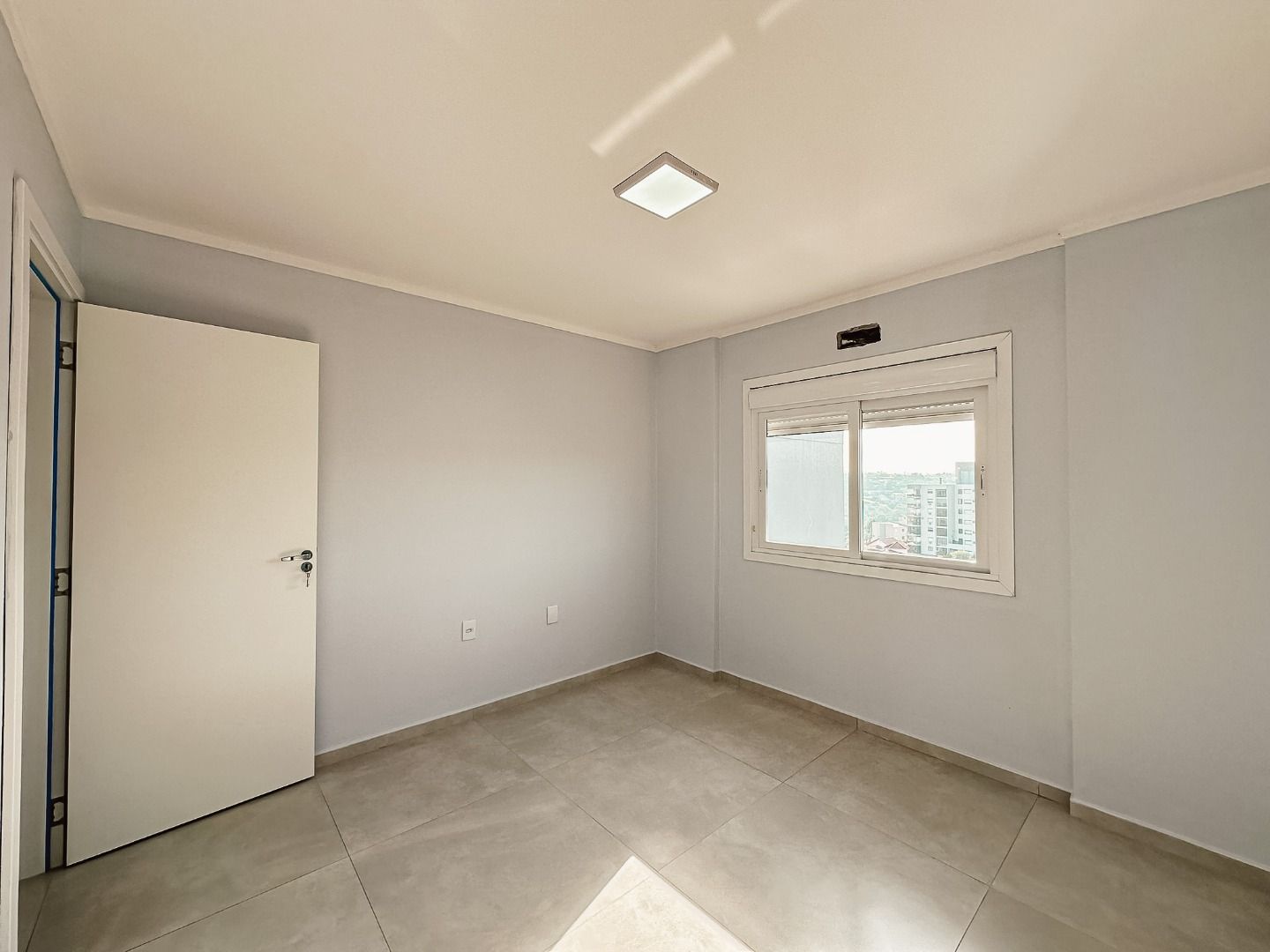 Apartamento no bairro Centro, em Santa Rosa, foto 26 de 49