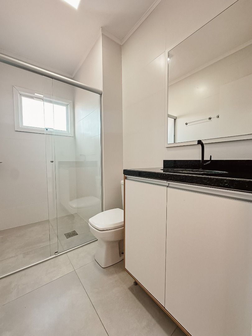 Apartamento no bairro Centro, em Santa Rosa, foto 27 de 49