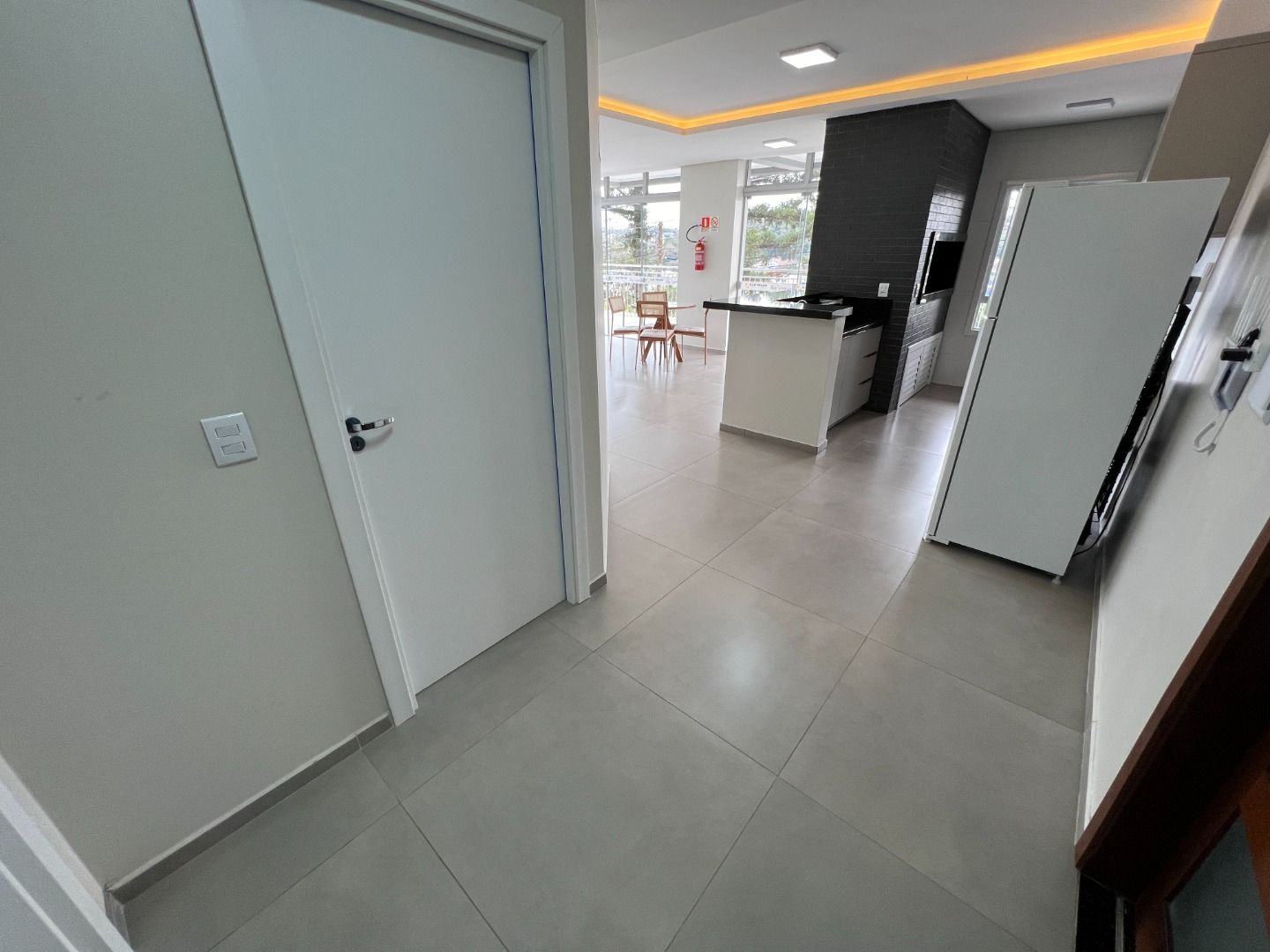 Apartamento no bairro Centro, em Santa Rosa, foto 33 de 49