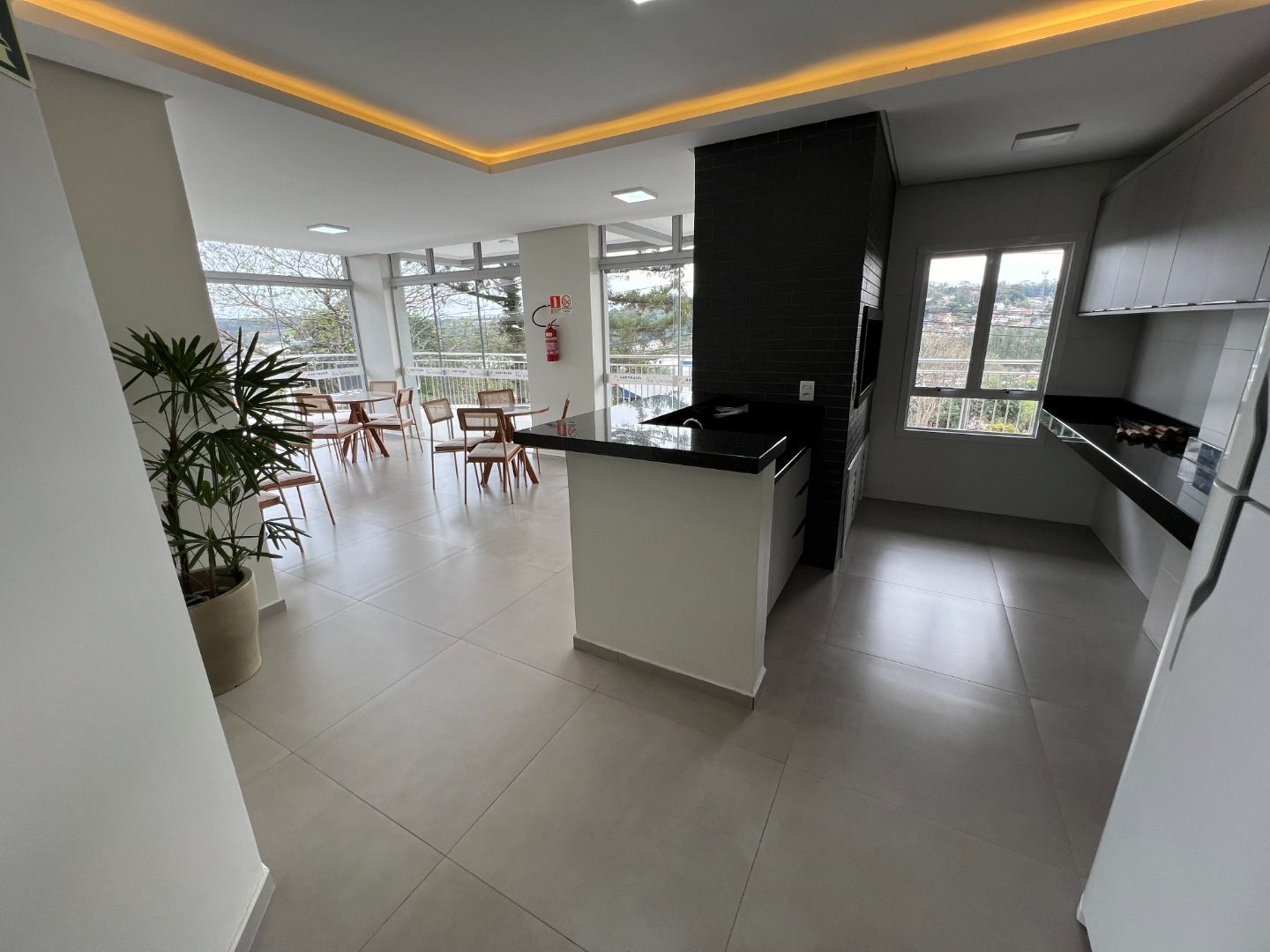 Apartamento no bairro Centro, em Santa Rosa, foto 34 de 49