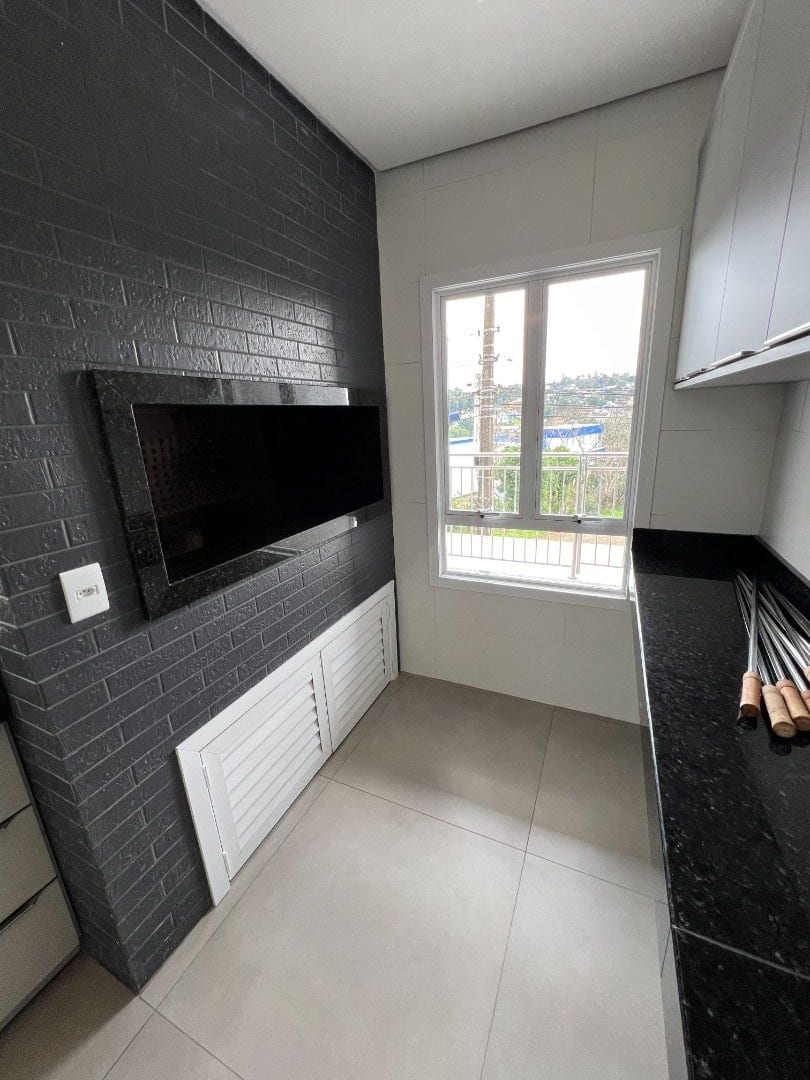 Apartamento no bairro Centro, em Santa Rosa, foto 36 de 49