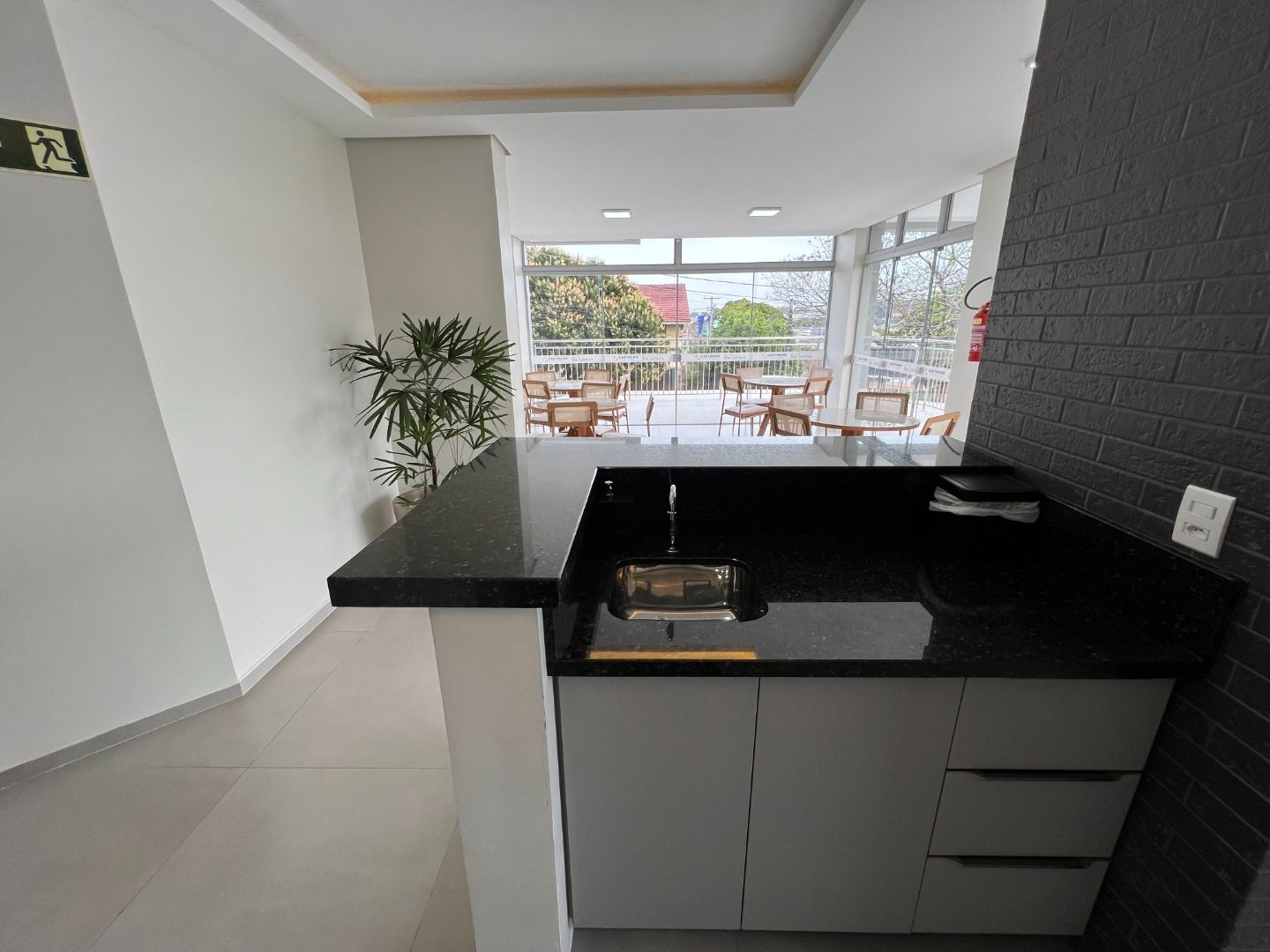 Apartamento no bairro Centro, em Santa Rosa, foto 37 de 49