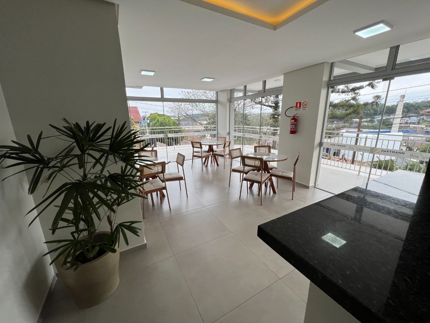 Apartamento no bairro Centro, em Santa Rosa, foto 38 de 49