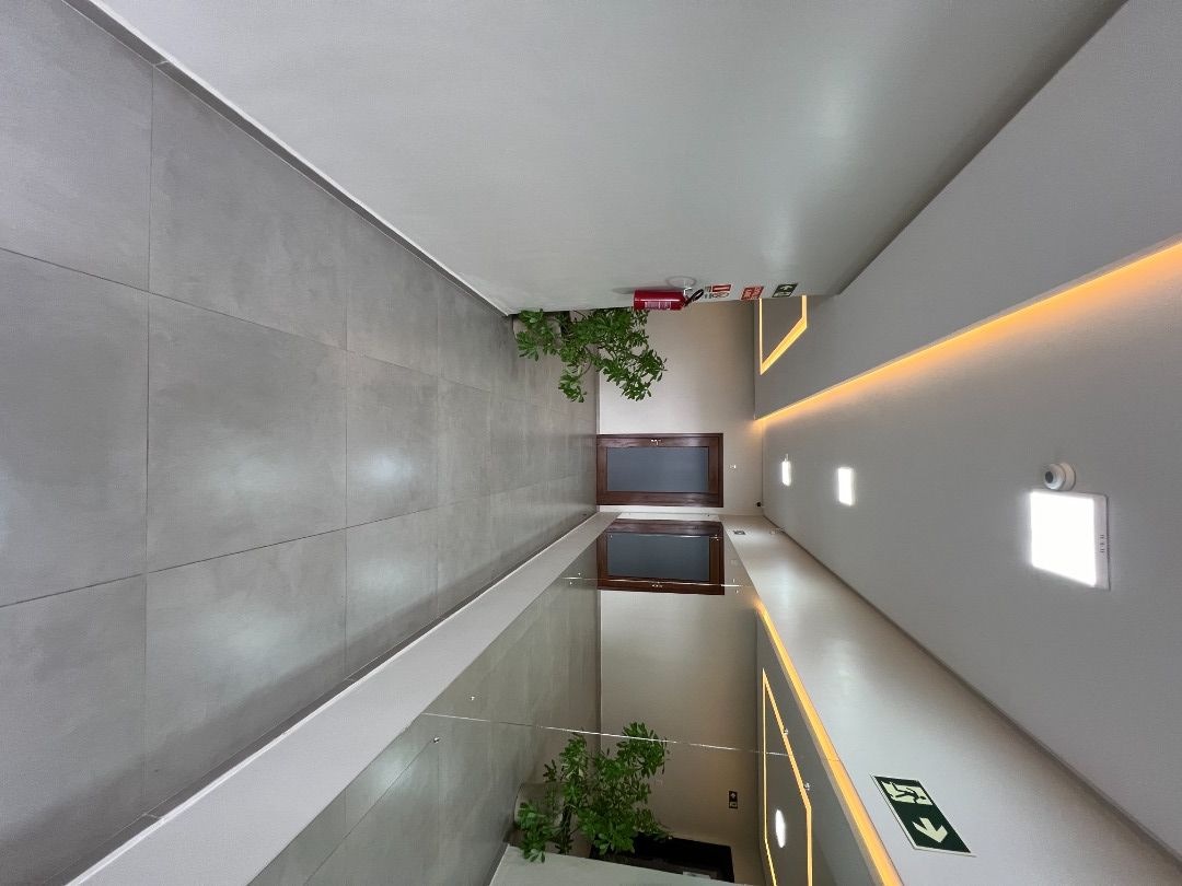 Apartamento no bairro Centro, em Santa Rosa, foto 39 de 49