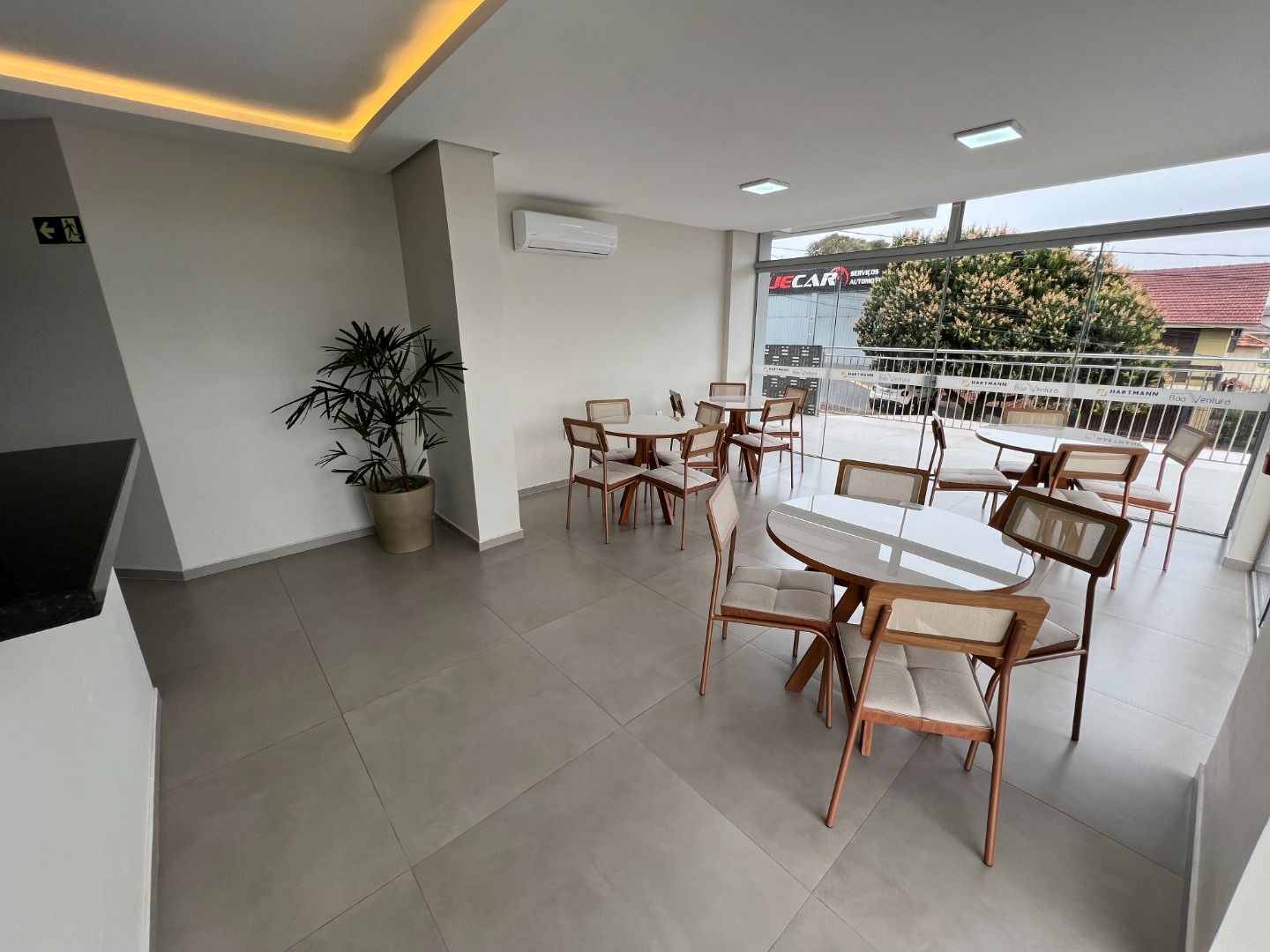Apartamento no bairro Centro, em Santa Rosa, foto 40 de 49