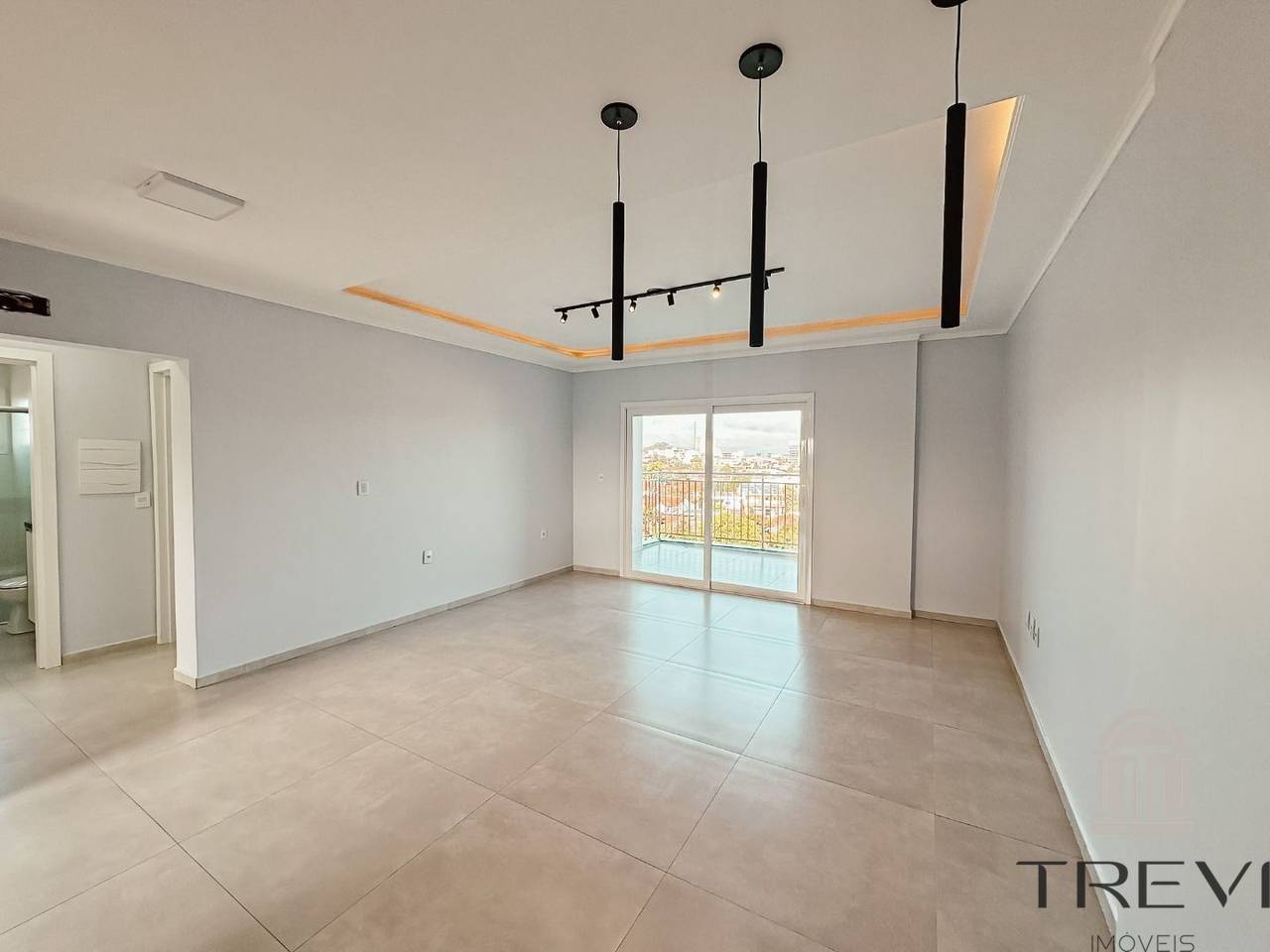 Apartamento no bairro Centro, em Santa Rosa, foto 5 de 49