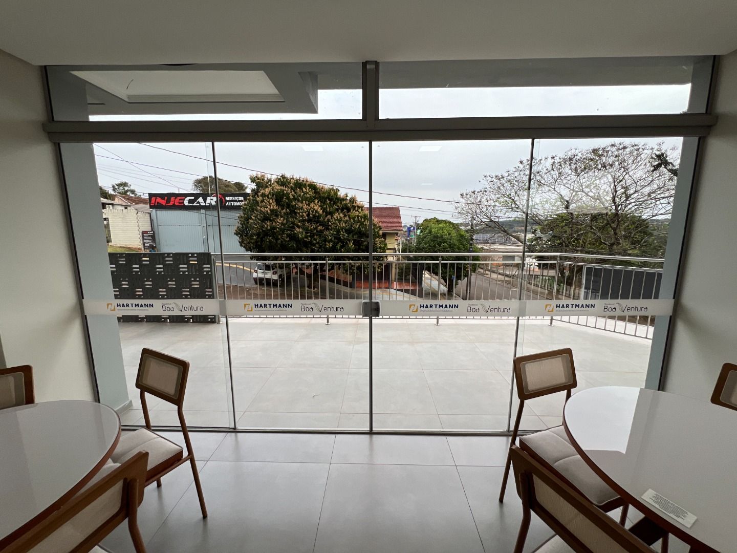 Apartamento no bairro Centro, em Santa Rosa, foto 41 de 49