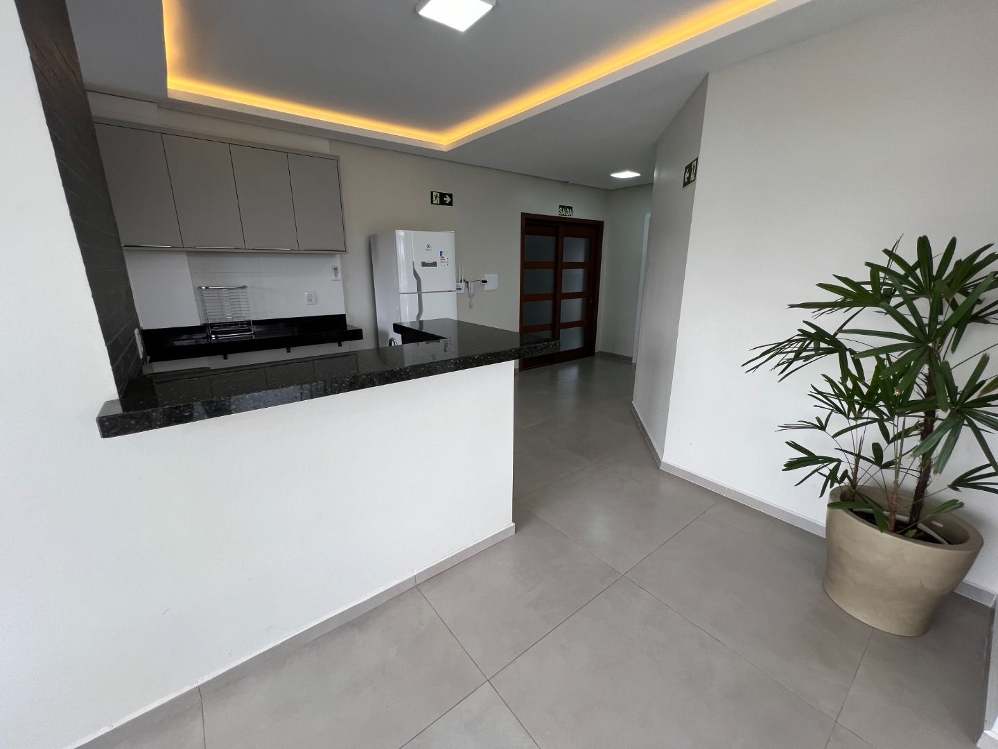 Apartamento no bairro Centro, em Santa Rosa, foto 43 de 49