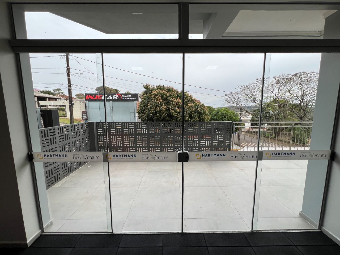 Apartamento no bairro Centro, em Santa Rosa, foto 45 de 49