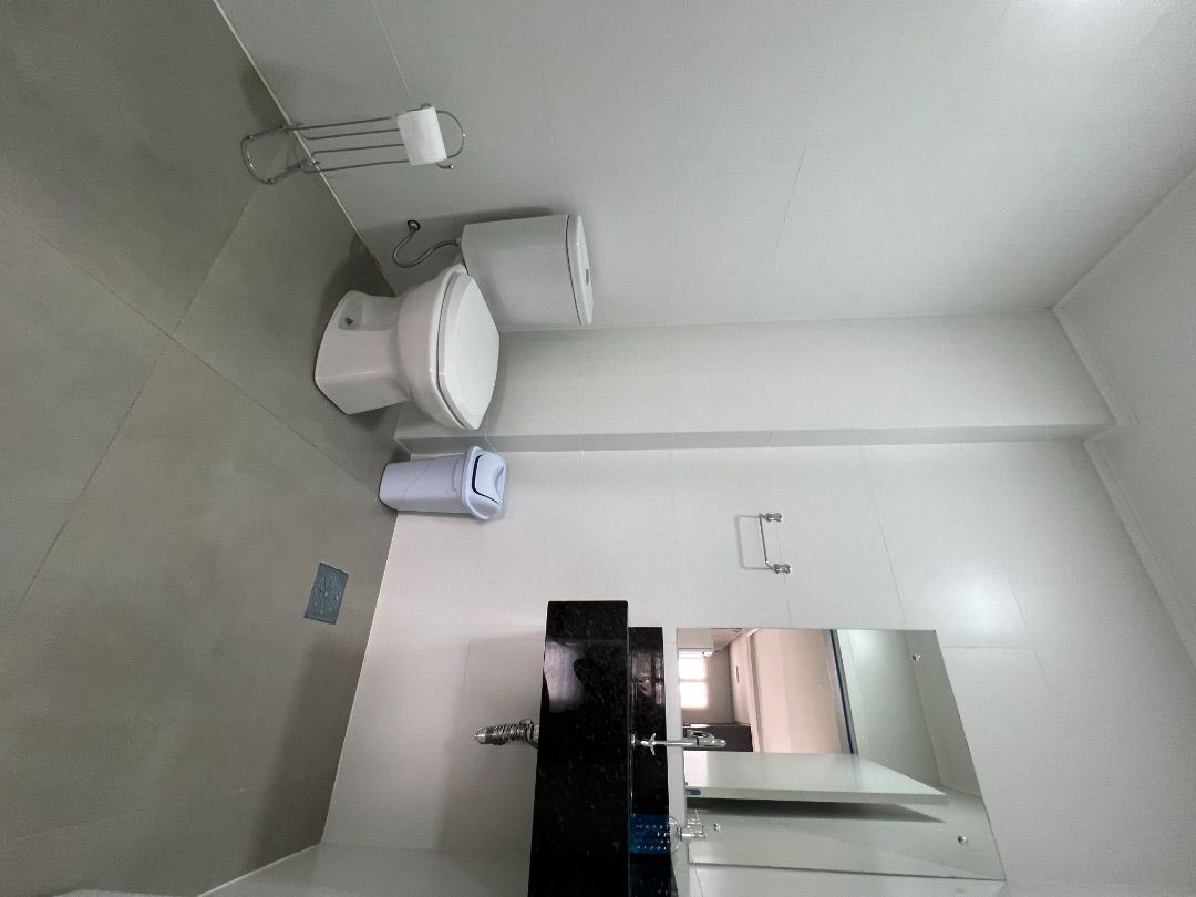 Apartamento no bairro Centro, em Santa Rosa, foto 47 de 49