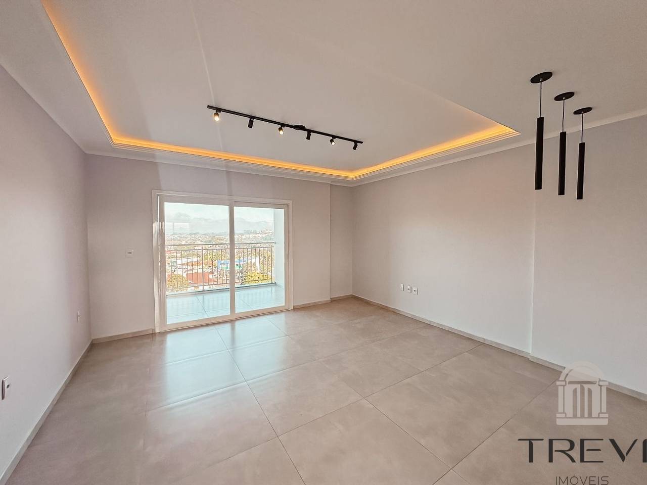 Apartamento no bairro Centro, em Santa Rosa, foto 6 de 49