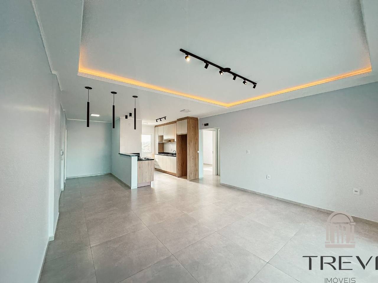 Apartamento no bairro Centro, em Santa Rosa, foto 9 de 49