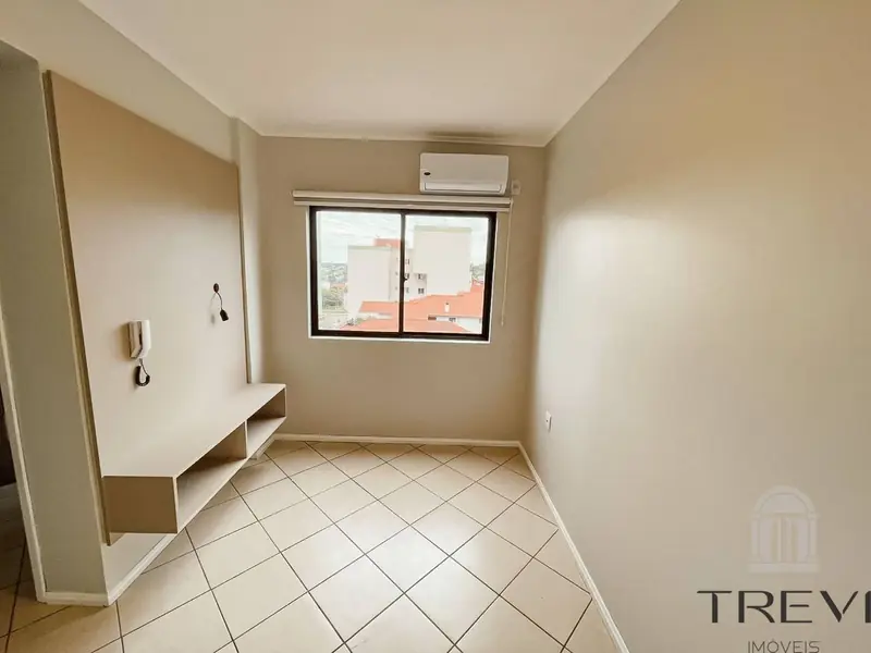 Apartamento no bairro Centro, em Santa Rosa
