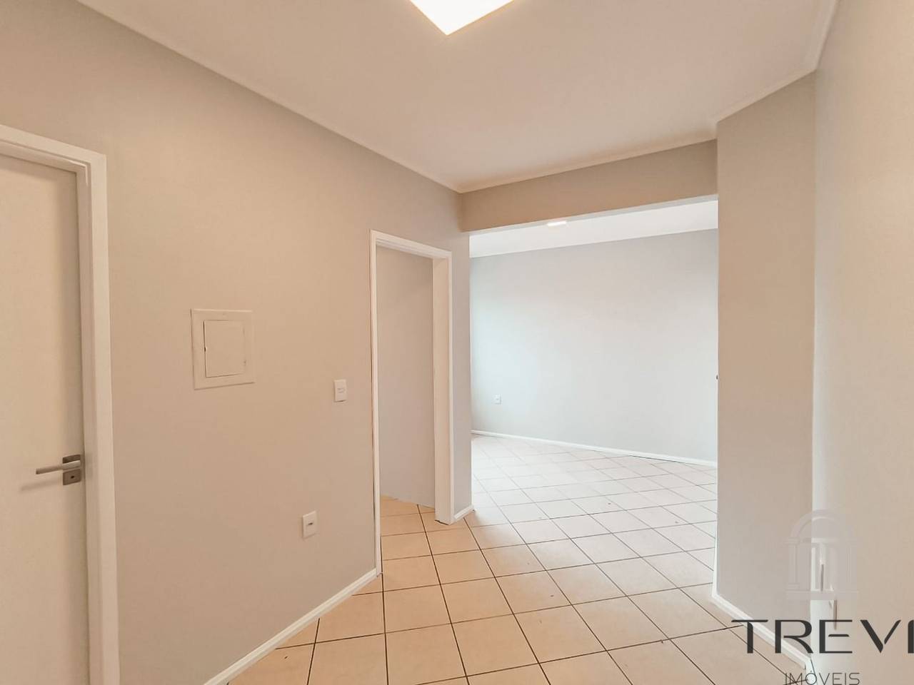 Apartamento no bairro Centro, em Santa Rosa, foto 3 de 9