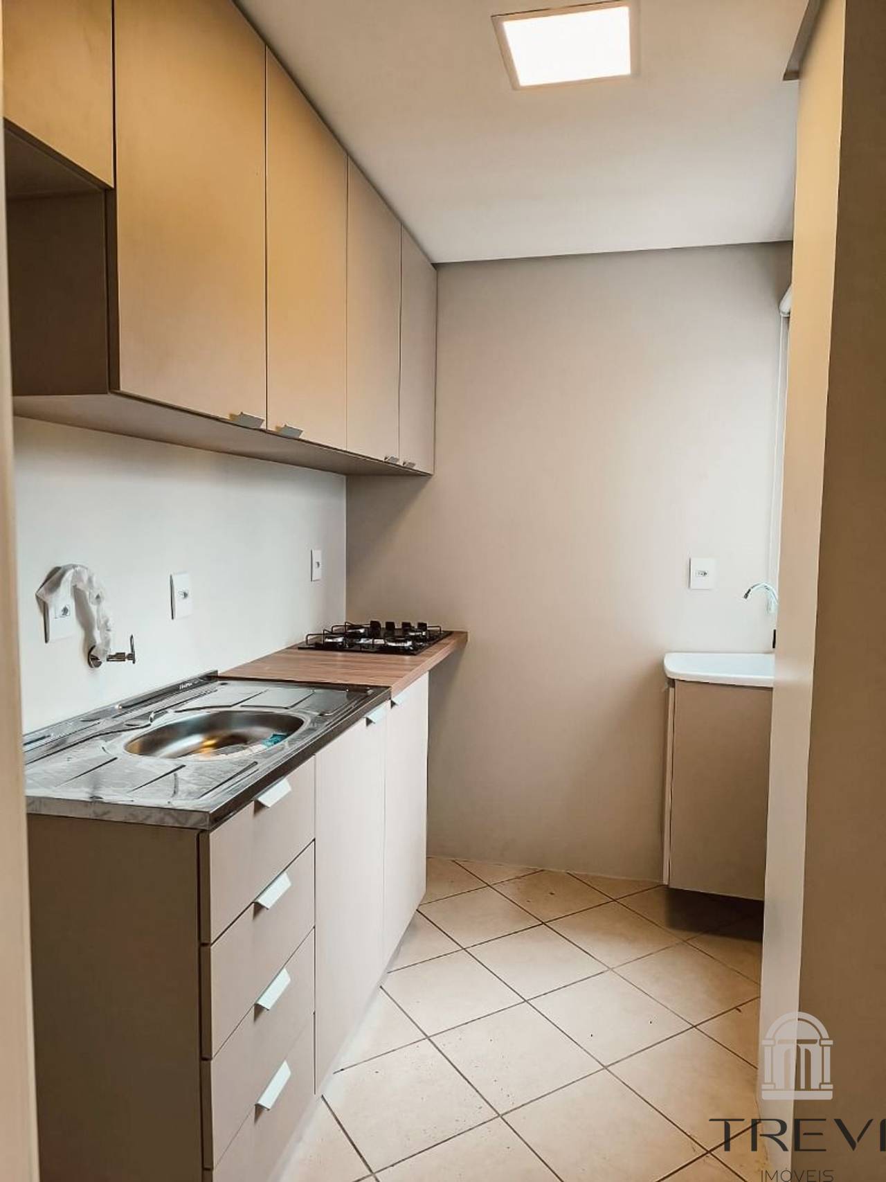 Apartamento no bairro Centro, em Santa Rosa, foto 4 de 9