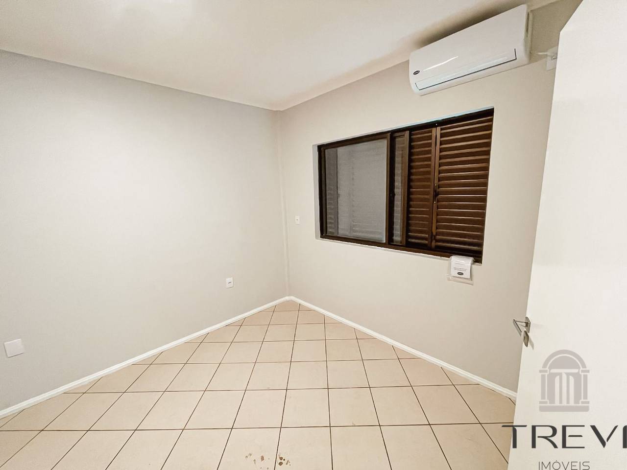 Apartamento no bairro Centro, em Santa Rosa, foto 6 de 9