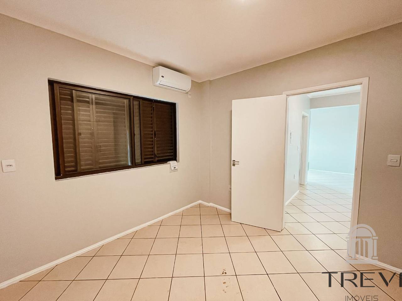 Apartamento no bairro Centro, em Santa Rosa, foto 7 de 9