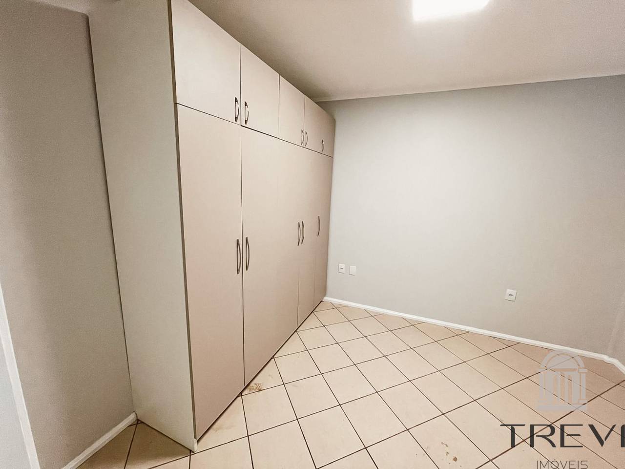 Apartamento no bairro Centro, em Santa Rosa, foto 8 de 9