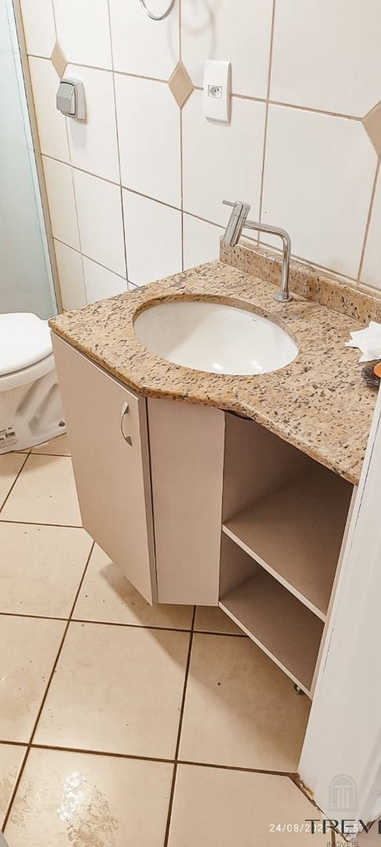 Apartamento no bairro Centro, em Santa Rosa, foto 9 de 9