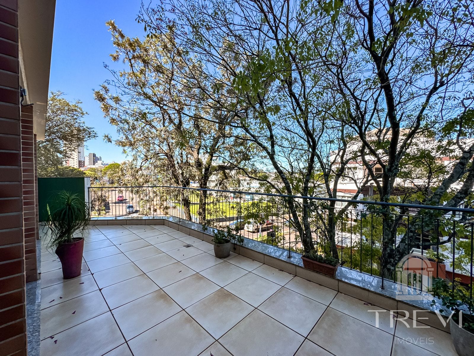 Apartamento no bairro Centro, em Santa Rosa, foto 22 de 67