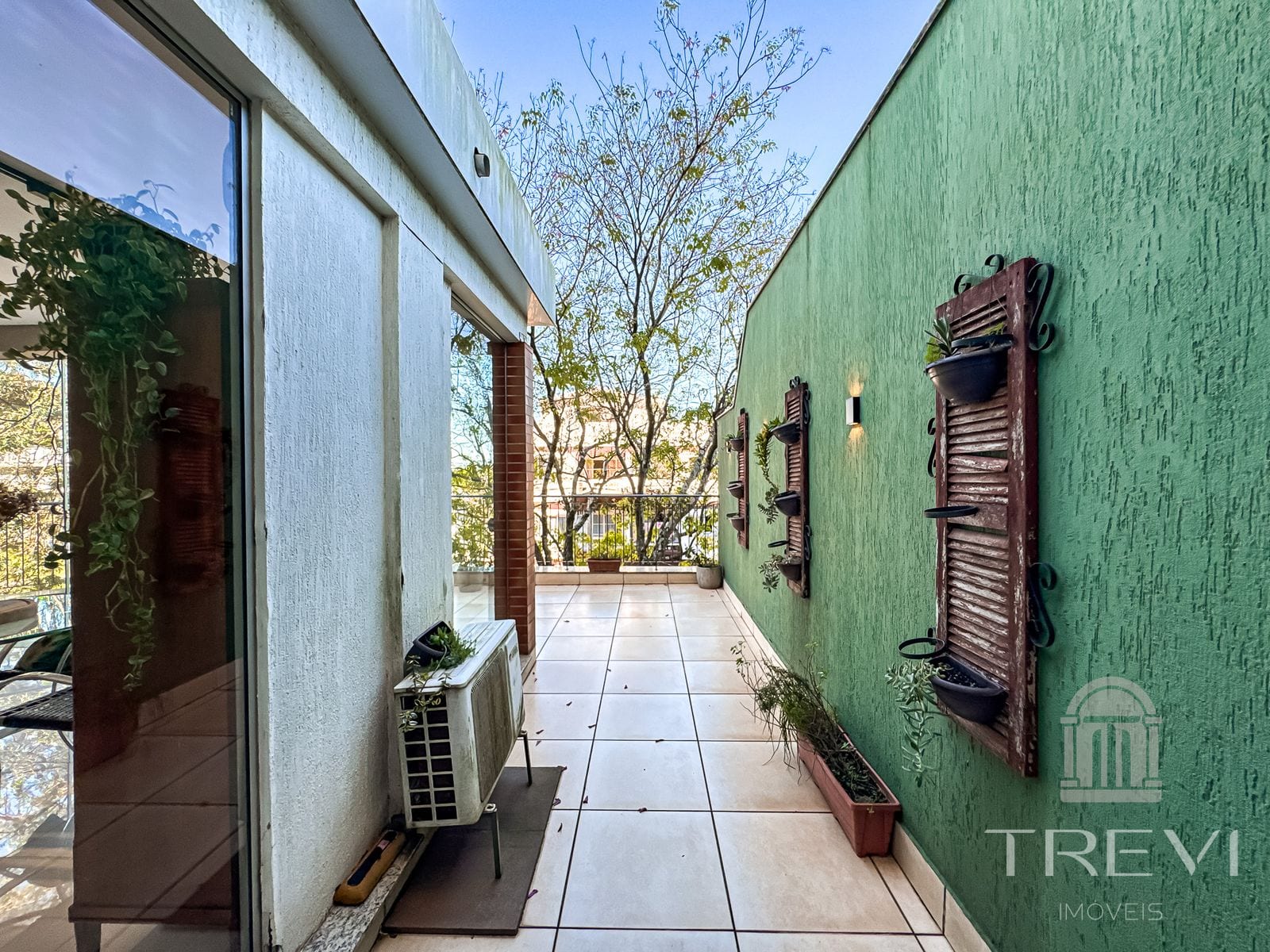 Apartamento no bairro Centro, em Santa Rosa, foto 23 de 67