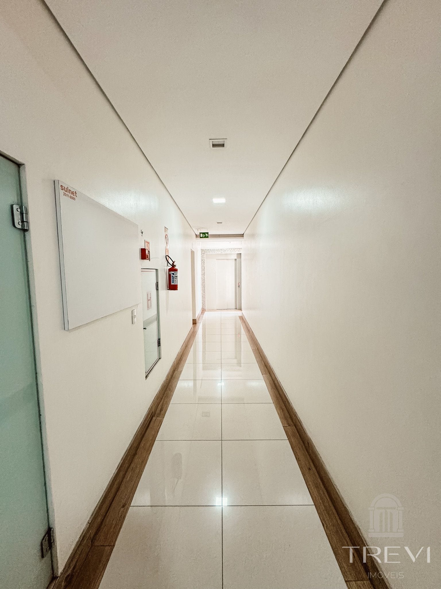 Apartamento no bairro Centro, em Santa Rosa, foto 32 de 67