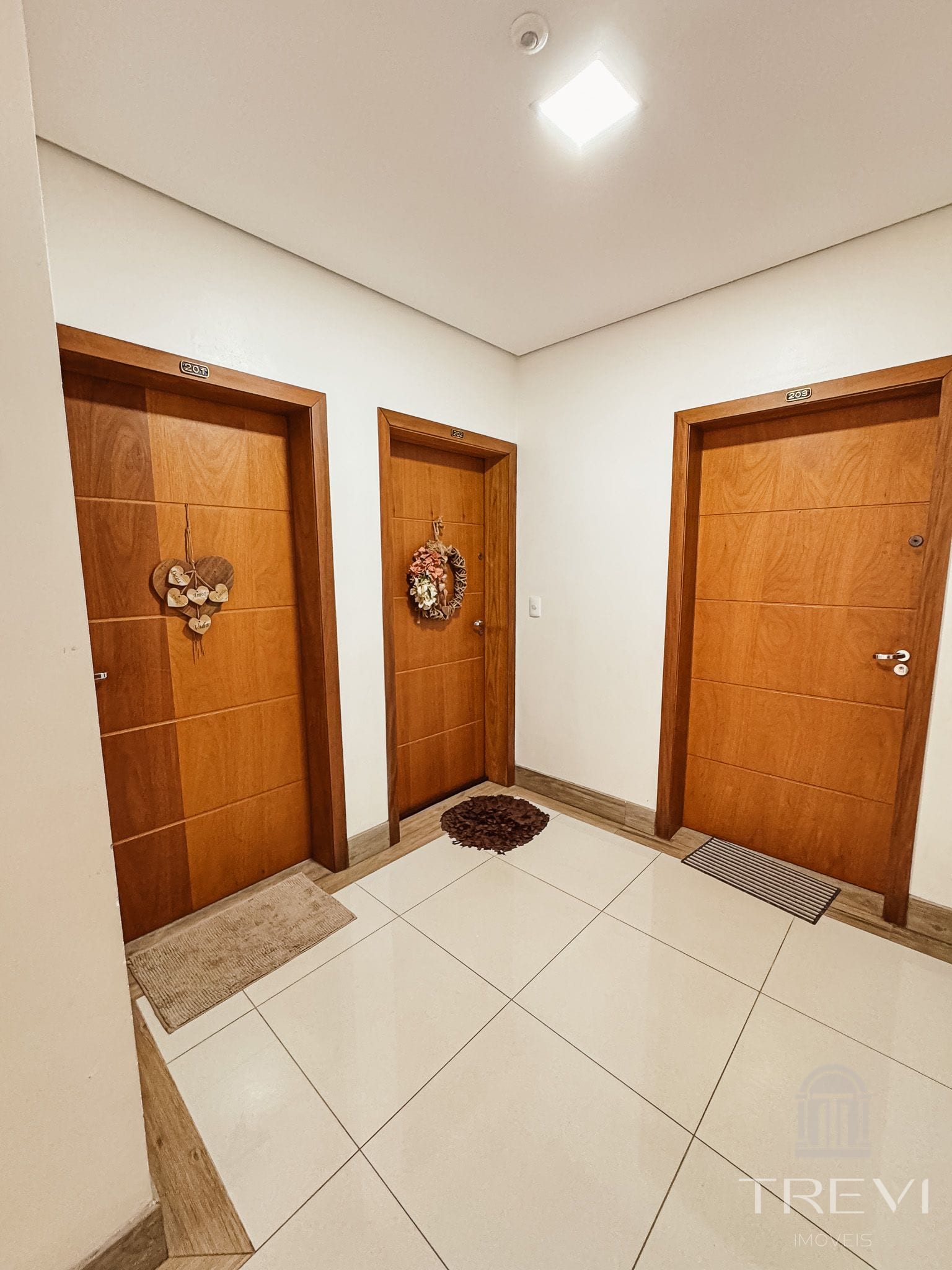 Apartamento no bairro Centro, em Santa Rosa, foto 31 de 67