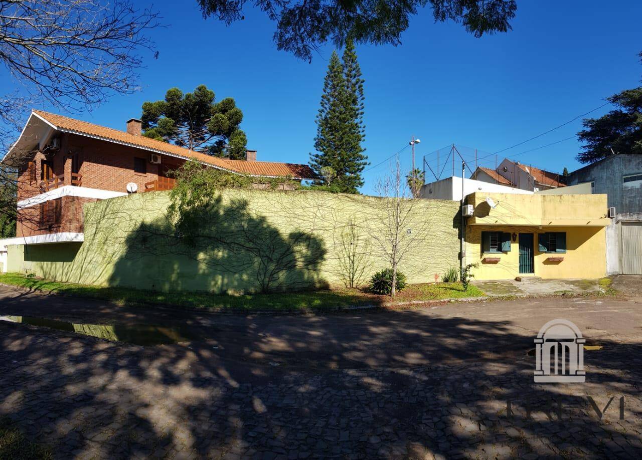 Casa no bairro Hidráulica, em Santana do Livramento, foto 2 de 15