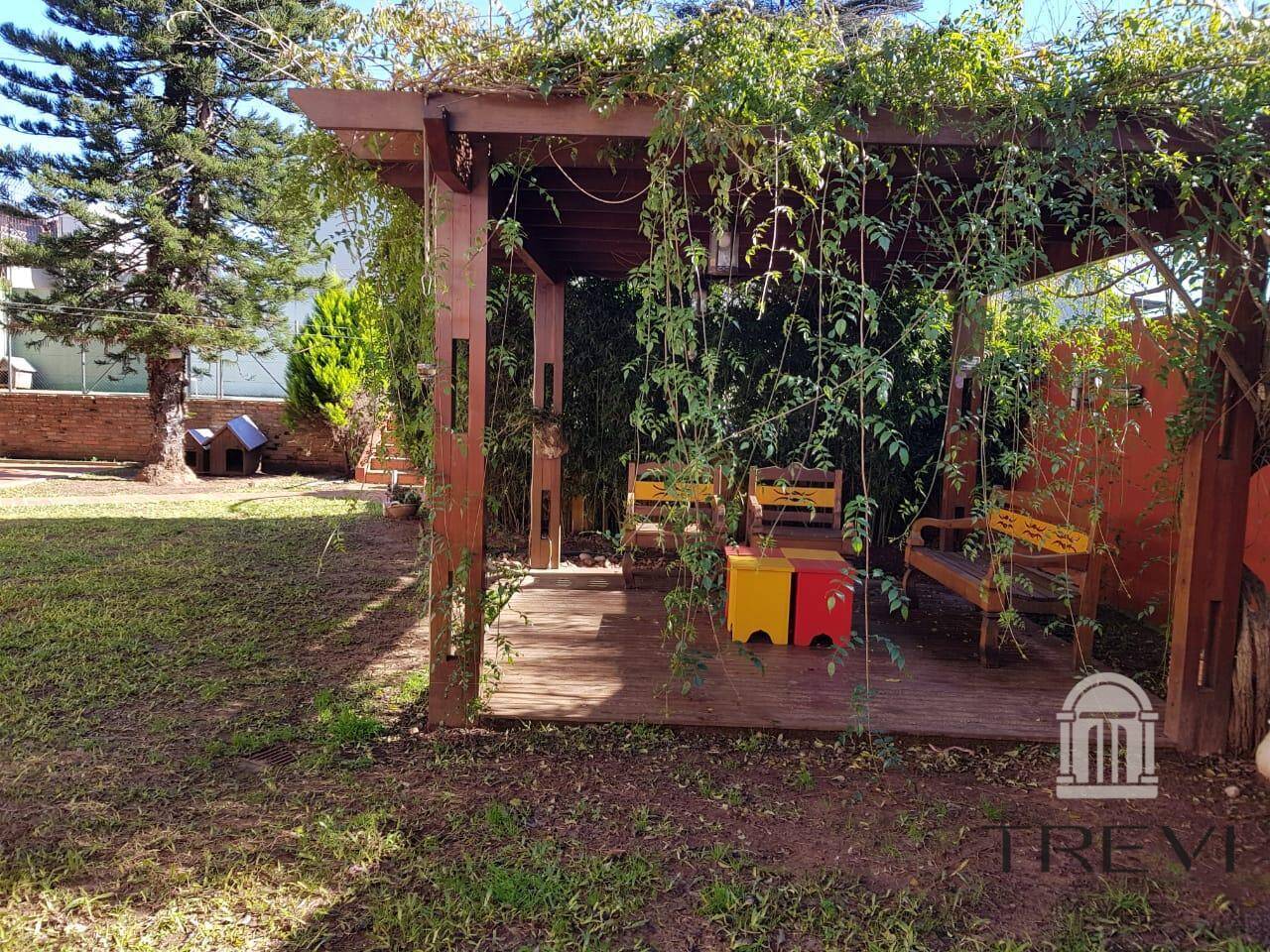 Casa no bairro Hidráulica, em Santana do Livramento, foto 11 de 15