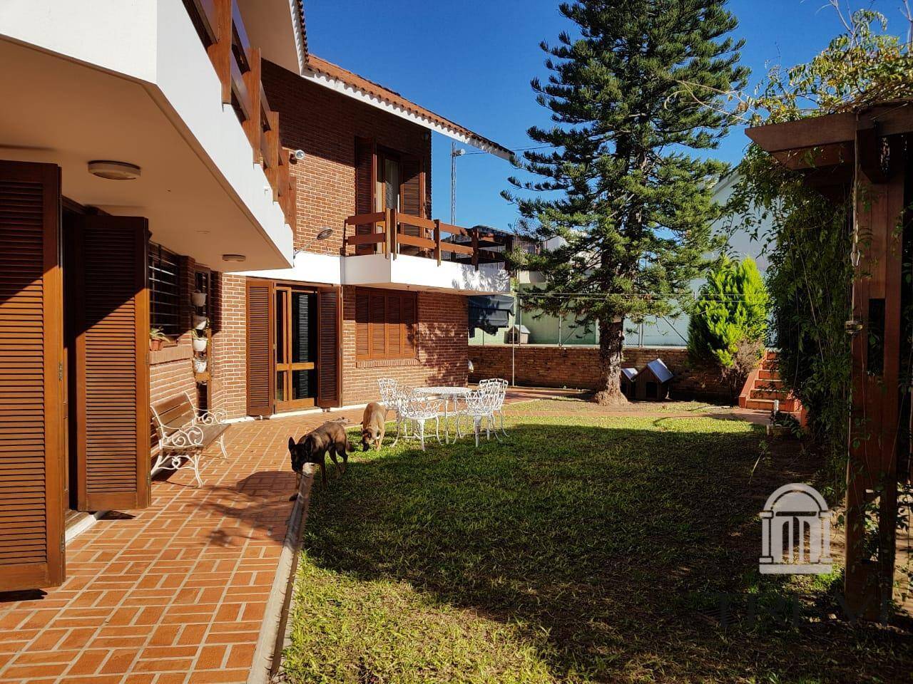 Casa no bairro Hidráulica, em Santana do Livramento, foto 12 de 15