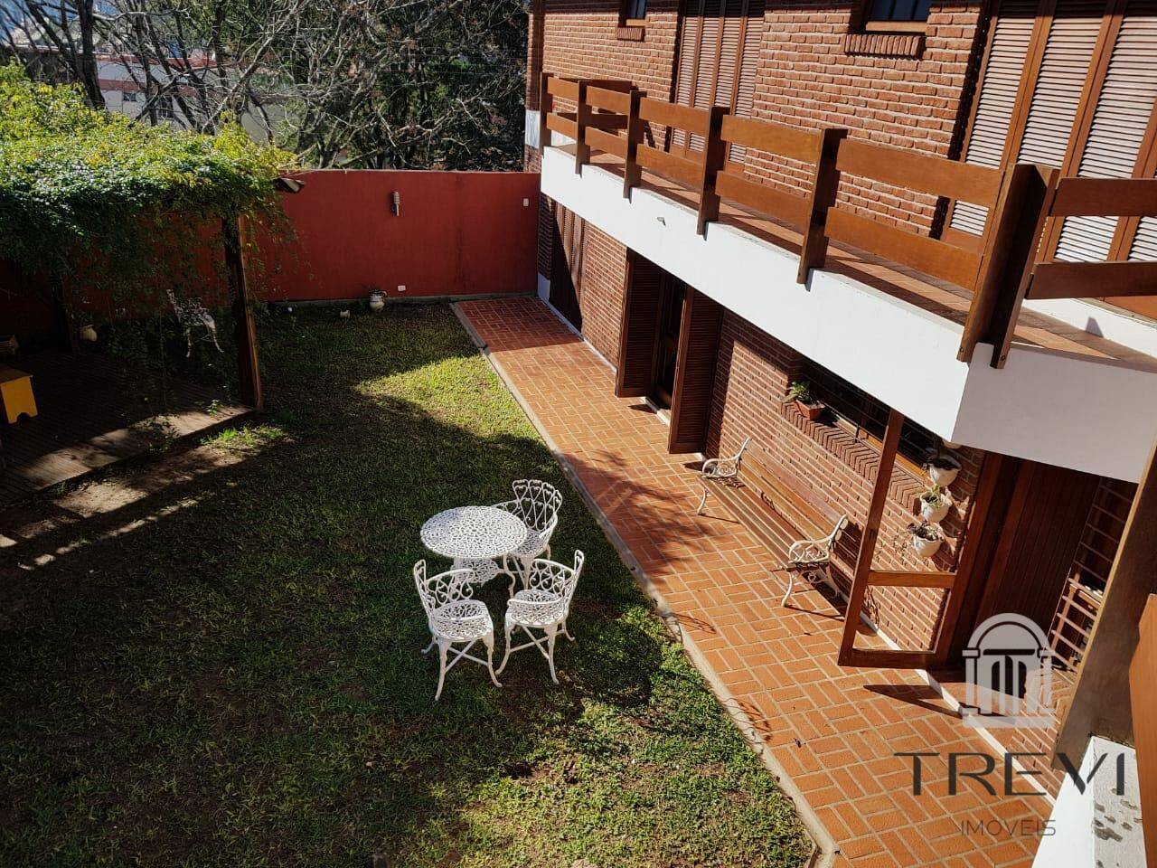 Casa no bairro Hidráulica, em Santana do Livramento, foto 13 de 15