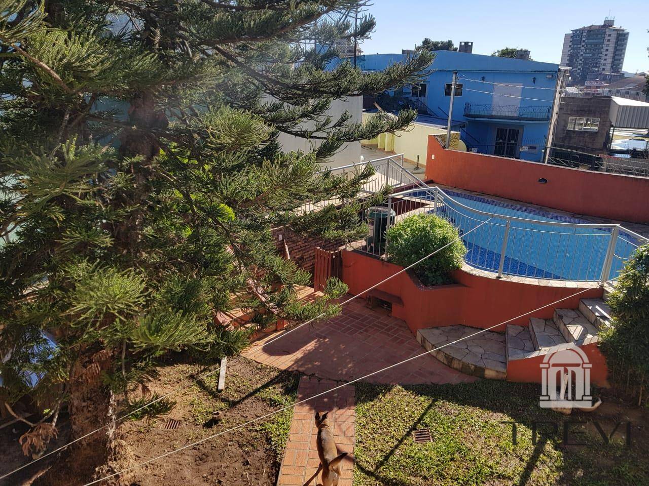 Casa no bairro Hidráulica, em Santana do Livramento, foto 14 de 15