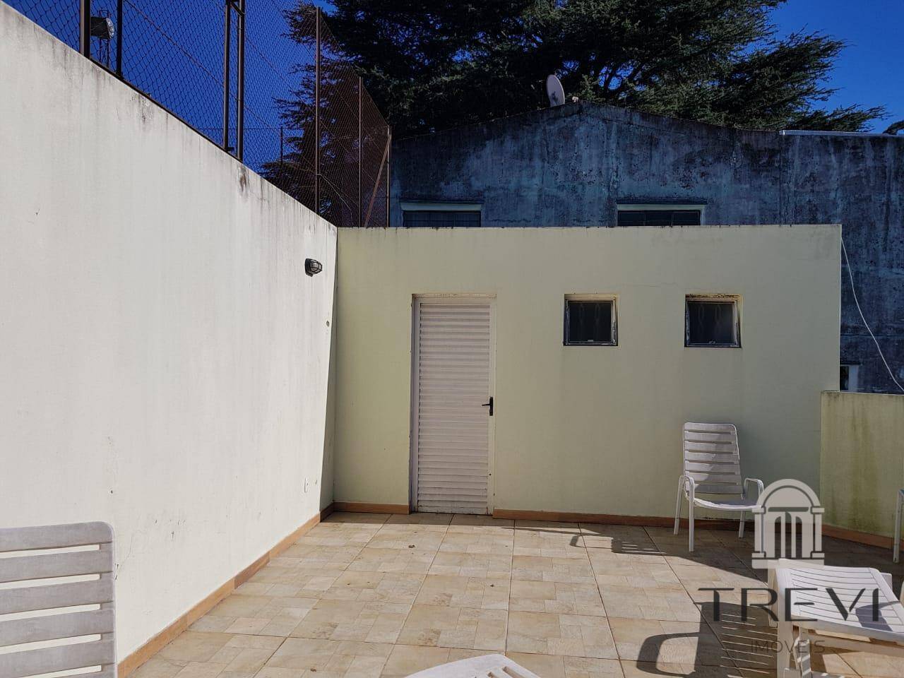 Casa no bairro Hidráulica, em Santana do Livramento, foto 15 de 15