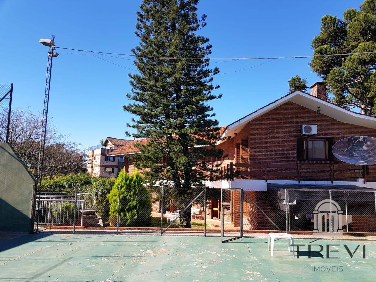 Casa no bairro Hidráulica, em Santana do Livramento, foto 3 de 15