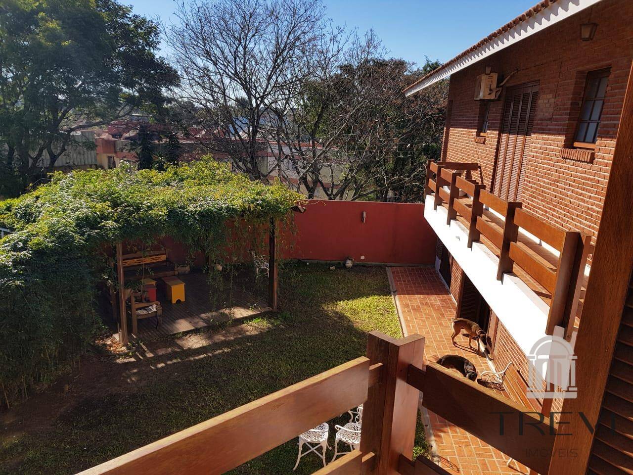 Casa no bairro Hidráulica, em Santana do Livramento, foto 6 de 15