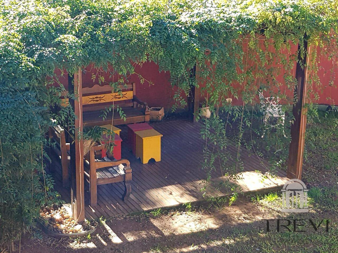 Casa no bairro Hidráulica, em Santana do Livramento, foto 9 de 15