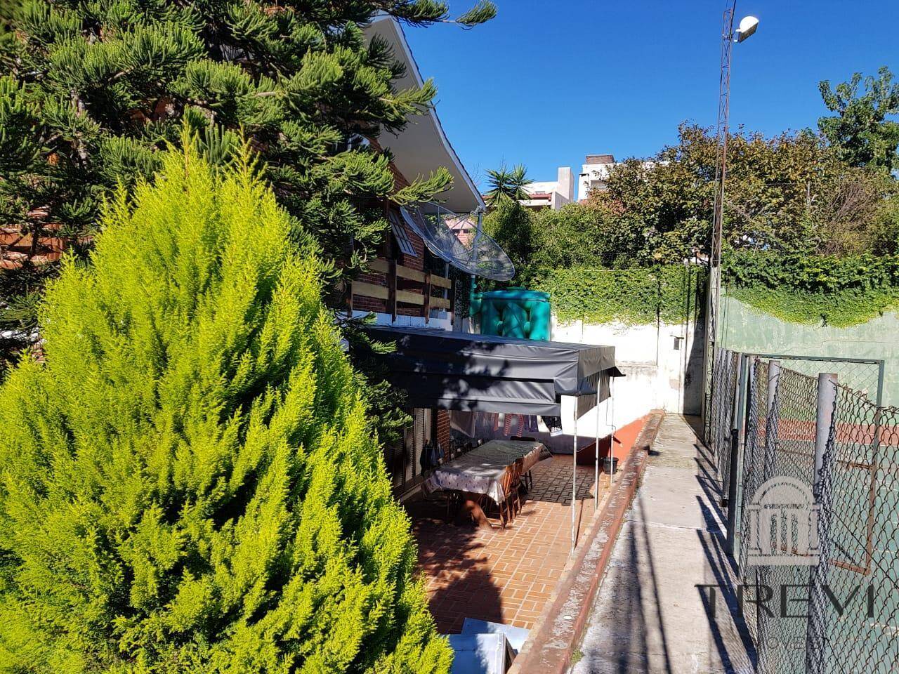 Casa no bairro Hidráulica, em Santana do Livramento, foto 10 de 15