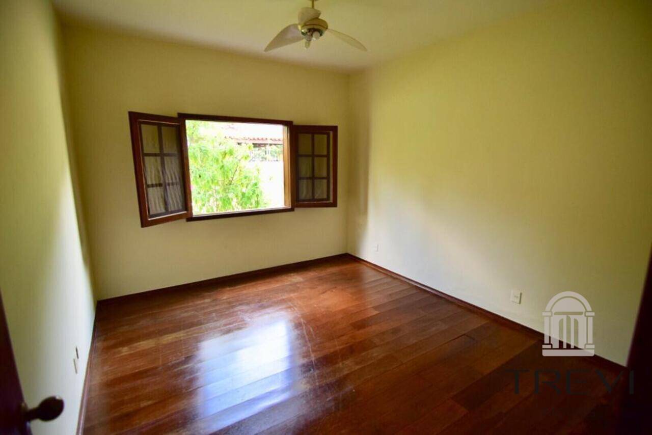 Casa no bairro Lagos de Shanadu, em Indaiatuba, foto 15 de 15