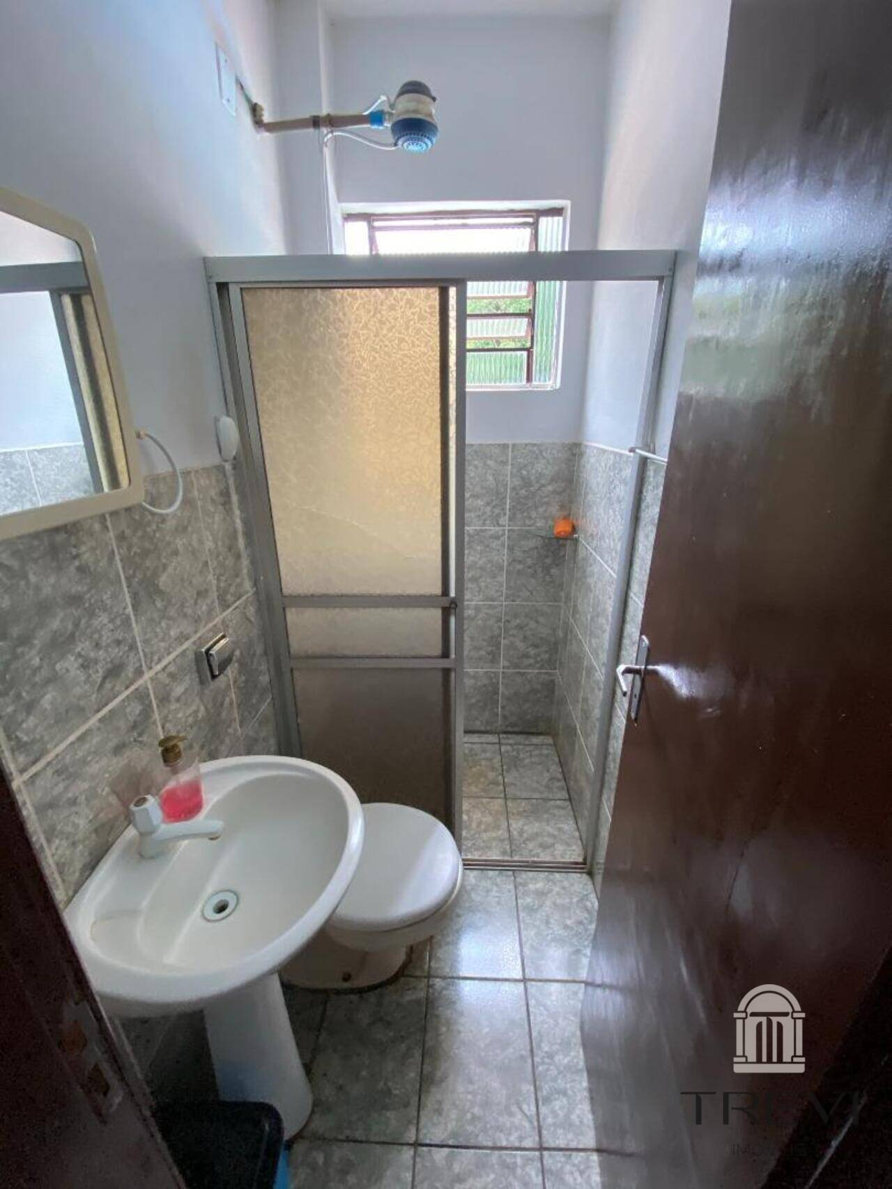 Casa no bairro Sulina, em Santa Rosa, foto 12 de 15