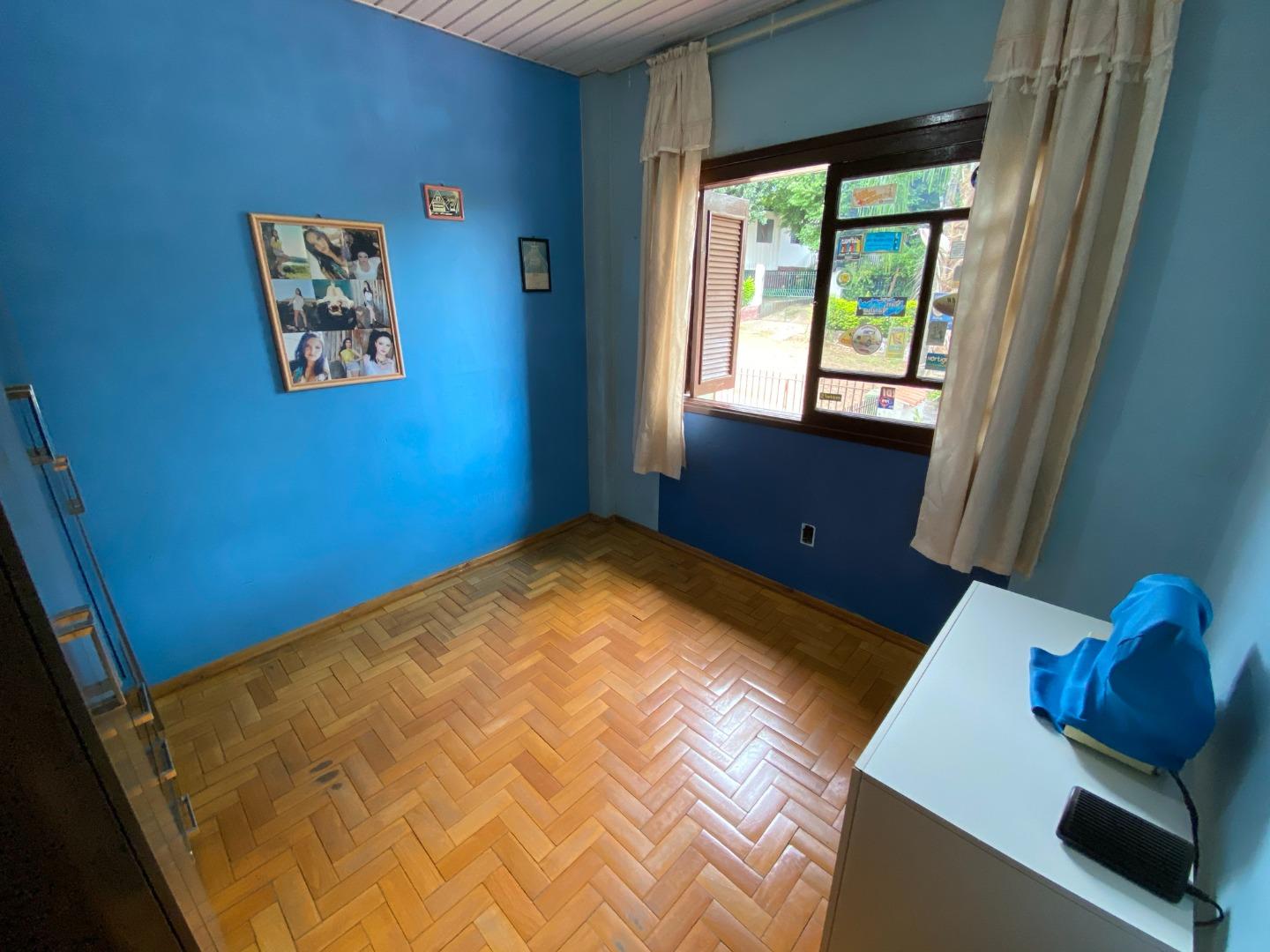 Casa no bairro Sulina, em Santa Rosa, foto 22 de 27