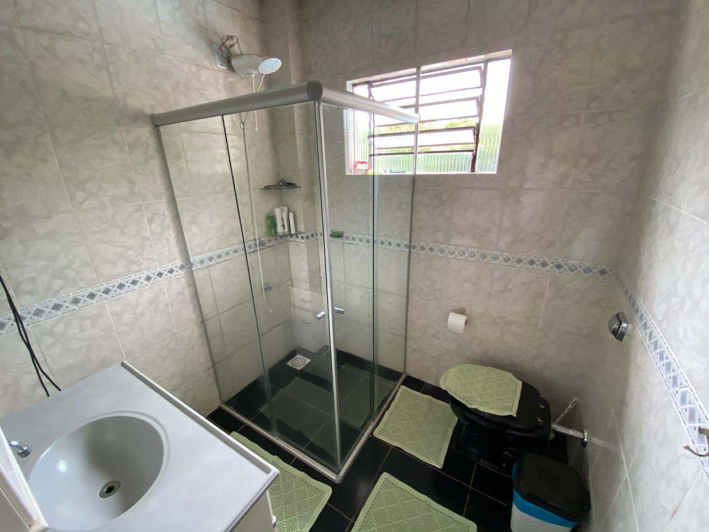 Casa no bairro Sulina, em Santa Rosa, foto 23 de 27